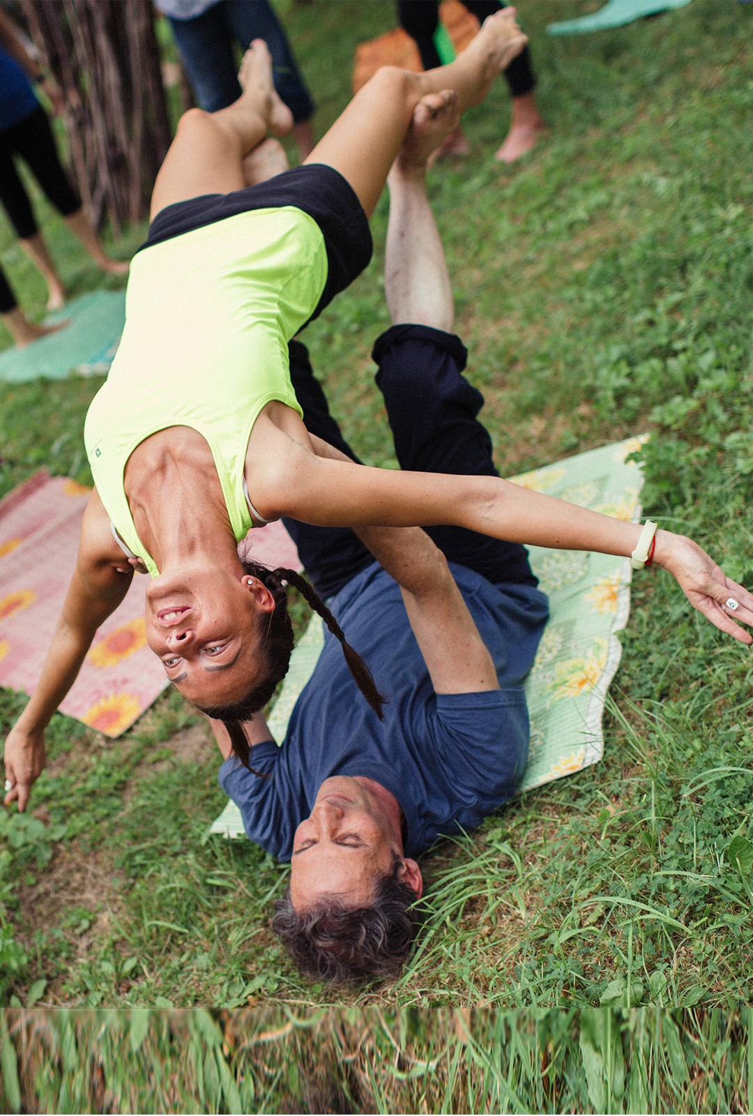 joga-v-pare