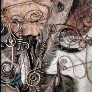 nabor-300x300