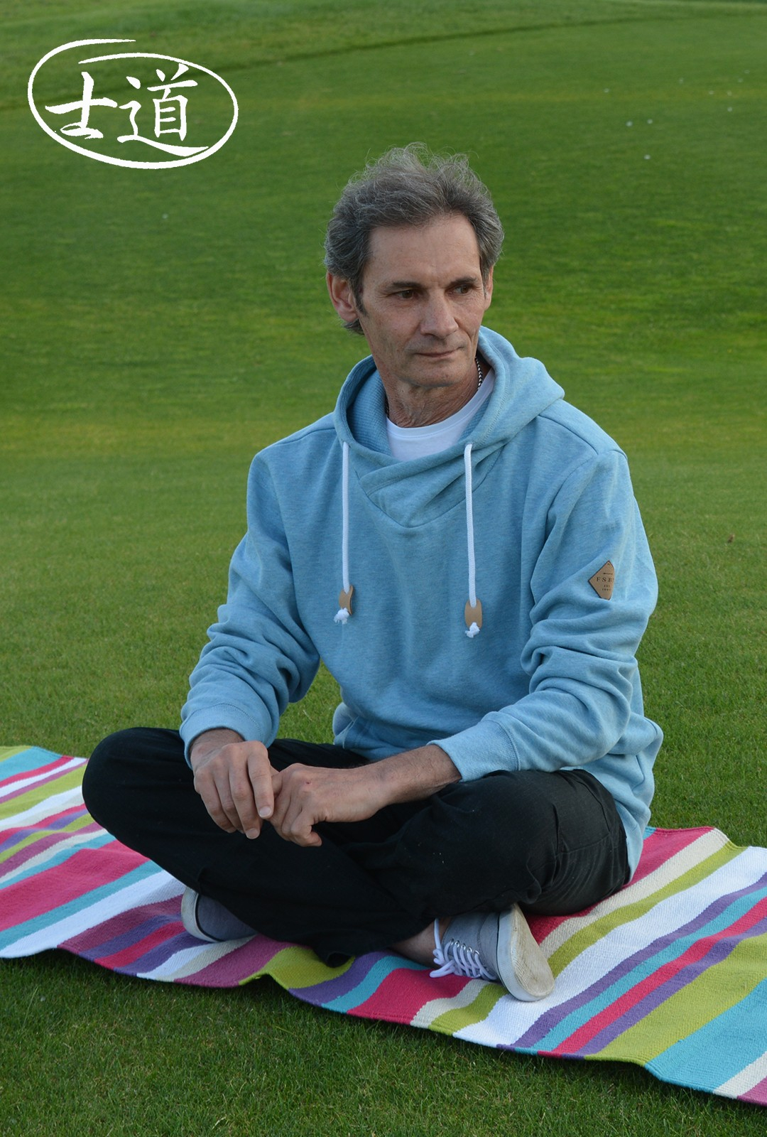 yoga-osoz